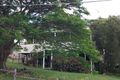 Property photo of 3 Lawrence Street North Ipswich QLD 4305