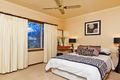 Property photo of 12 Domain Road Currumbin QLD 4223