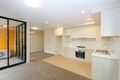 Property photo of 31/40-44 Edgeworth David Avenue Waitara NSW 2077
