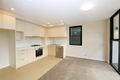 Property photo of 31/40-44 Edgeworth David Avenue Waitara NSW 2077