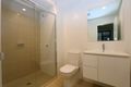 Property photo of 31/40-44 Edgeworth David Avenue Waitara NSW 2077