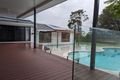 Property photo of 3 Kel Nagle Court Parkwood QLD 4214