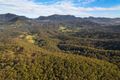 Property photo of Boormans Road Tyalgum NSW 2484