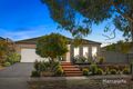 Property photo of 191 Arbour Boulevard Burnside Heights VIC 3023