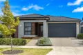 Property photo of 29 Design Way Kalkallo VIC 3064