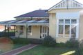 Property photo of 243 Canterbury Road Heathmont VIC 3135