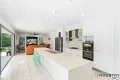 Property photo of 6 Bushlark Place Smithfield QLD 4878