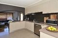 Property photo of 7 Pinder Court St Albans Park VIC 3219