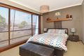 Property photo of 7 Pinder Court St Albans Park VIC 3219