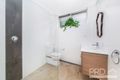 Property photo of 4/173-175 Russell Avenue Dolls Point NSW 2219