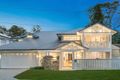 Property photo of 15 Marston Avenue Indooroopilly QLD 4068