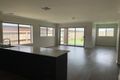 Property photo of 5 Julep Street Manor Lakes VIC 3024