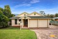 Property photo of 16 Gardenia Crescent Bomaderry NSW 2541