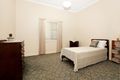 Property photo of 3 Gordon Street Hurstville NSW 2220