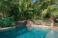 Property photo of 25 Cabragh Street Ferny Grove QLD 4055