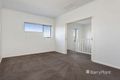 Property photo of 5/89 Bentons Road Mornington VIC 3931
