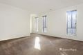 Property photo of 5/89 Bentons Road Mornington VIC 3931