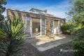 Property photo of 5/89 Bentons Road Mornington VIC 3931