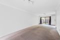Property photo of 7 Frazier Close Liberty Grove NSW 2138