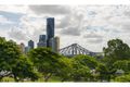 Property photo of 1/16 Moray Street New Farm QLD 4005