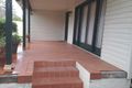 Property photo of 141 Meadows Road Mount Pritchard NSW 2170