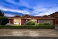 Property photo of 8 Incana Close Hoppers Crossing VIC 3029