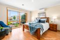 Property photo of 8 Incana Close Hoppers Crossing VIC 3029
