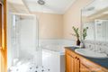Property photo of 8 Incana Close Hoppers Crossing VIC 3029