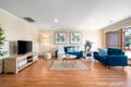 Property photo of 8 Incana Close Hoppers Crossing VIC 3029
