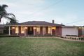Property photo of 7 The Parkway Chirnside Park VIC 3116