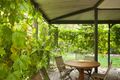 Property photo of 107 Woorama Road The Gap QLD 4061