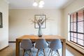 Property photo of 10 Springwood Close Eden Hills SA 5050