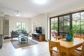 Property photo of 10 Springwood Close Eden Hills SA 5050