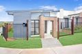 Property photo of 16 Popran Chase South Ripley QLD 4306