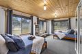 Property photo of 277 Cambria Drive Dolphin Sands TAS 7190