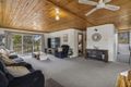 Property photo of 277 Cambria Drive Dolphin Sands TAS 7190