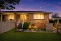 Property photo of 3/28 Orient Avenue Mitcham VIC 3132