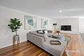 Property photo of 191 Arbour Boulevard Burnside Heights VIC 3023