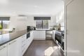 Property photo of 191 Arbour Boulevard Burnside Heights VIC 3023