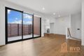 Property photo of 3/2 Prince Street Springvale VIC 3171