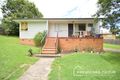 Property photo of 15 Dulin Street Gailes QLD 4300