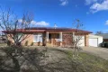 Property photo of 29 Brennan Crescent Oberon NSW 2787