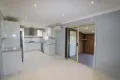 Property photo of 29 Brennan Crescent Oberon NSW 2787