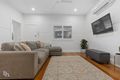 Property photo of 97 Gosford Road Adamstown NSW 2289