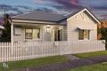 Property photo of 97 Gosford Road Adamstown NSW 2289