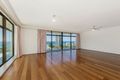 Property photo of 99/33 Thornton Street Surfers Paradise QLD 4217