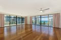 Property photo of 99/33 Thornton Street Surfers Paradise QLD 4217