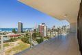 Property photo of 99/33 Thornton Street Surfers Paradise QLD 4217