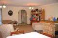 Property photo of 17 Amundsen Avenue Shoalhaven Heads NSW 2535
