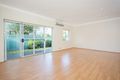 Property photo of 4/37-45 Jenner Street Baulkham Hills NSW 2153